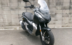 HONDA ADV150 KF38