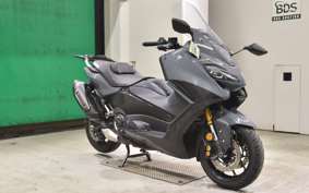 YAMAHA T-MAX 560 T 2022 SJ19J