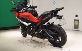 BMW S1000XR 2020