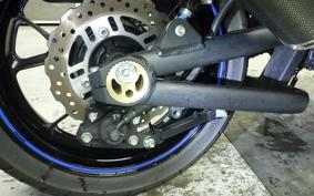 KAWASAKI ZRX1200 D 2012 ZRT20D