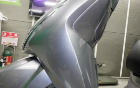 HONDA LEAD 125 2020 JF45