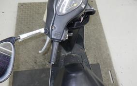 HONDA DIO Gen.6 AF62