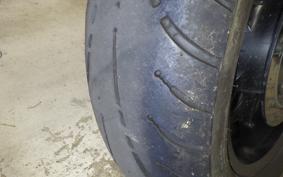 HONDA REBEL 1100 2021 SC83