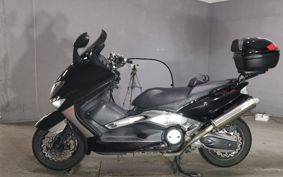 YAMAHA T-MAX 500 SJ02J