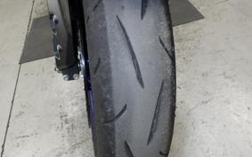 SUZUKI GSX-S1000 GT 2025 EK1AA