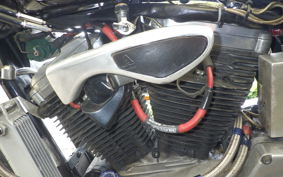 HARLEY XL1200 1995