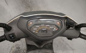 HONDA LEAD 100 JF06