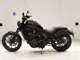 Фото Honda REBEL 1100 2022 с японского аукциона