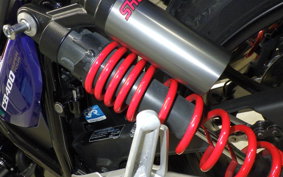 HONDA CB400SF GEN 4 A 2022 NC42