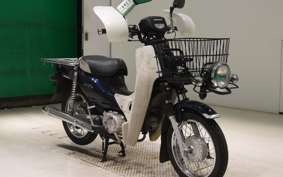 HONDA C110 SUPER CUB JA10