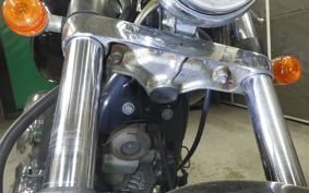 YAMAHA DRAGSTAR 400 1998 4TR