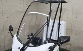 YAMAHA GEAR PARKING STAND UA08J