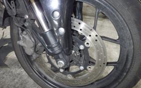 YAMAHA YZF-R25 A RG43J