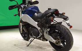 BUELL BUELL XB9SX LIGHTNING 2025