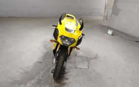 APRILIA RSV1000R MILLE 2002 RP