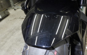 HONDA X-ADV 750 2025 RH21