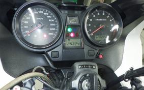 HONDA CB1300SB SUPER BOLDOR A 2006 SC54