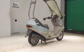 HONDA CABINA 90 HF06