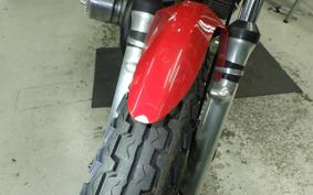SUZUKI GT380 1996 GT380