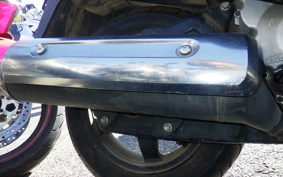 SUZUKI SKYWAVE 250 (Burgman 250) S 2 CJ43A