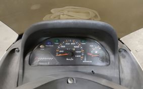 YAMAHA MAJESTY 125 5CA0