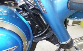 KAWASAKI ESTRELLA BJ250A