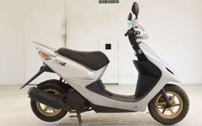 HONDA DIO Z4 AF57