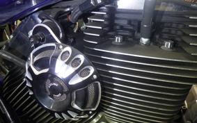 HARLEY FLTRXS1690 2015