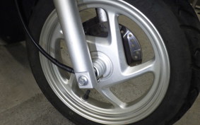 HONDA LEAD 110 JF19