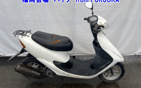 HONDA DIO