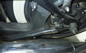 HARLEY FLSTS 1340 1998