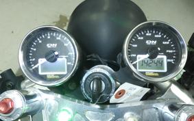 HONDA APE 50 AC16