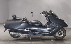 YAMAHA MAXAM250 SG21J