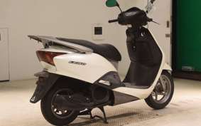 HONDA LEAD 110 JF19