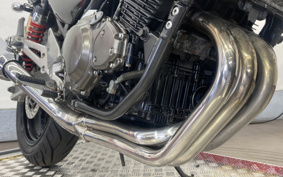 KAWASAKI BALIUS250-2 ZR250B