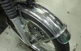 HONDA CB750 1970 CB750