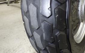 SUZUKI VANVAN 200 2012 NH42A