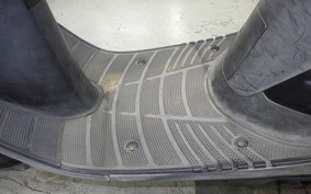 HONDA DIO GEN 2 2003 AF27