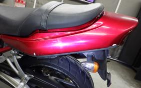 SUZUKI BANDIT 250 Gen.2 2025 GJ77A