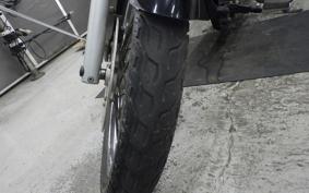YAMAHA DRAGSTAR 250 VG02J