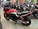 Фото Honda CB400 SUPER BOL DOR ABS 2011 с японского аукциона