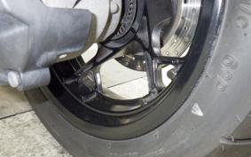 YAMAHA X-MAX 250 A 1983 SG42J