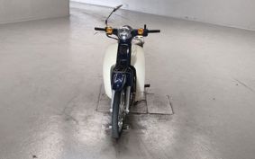 HONDA SUPER CUB50 AA09