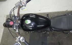 HONDA VRX400 1996