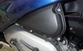 SUZUKI ADDRESS V125 Gen.2 2017 DP12H