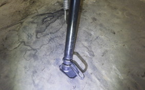 TRIUMPH TRIDENT 660 2021