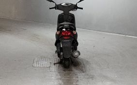 YAMAHA JOG ZR EVOLUTION2 SA39J