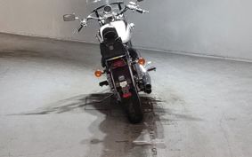 HONDA SHADOW1100 CLASSIC 1995 SC32