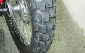 HONDA CRF250L MD47