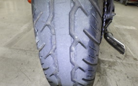 OTHER +UNREGISTERED MODEL by BDS990 2019